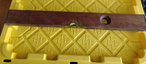 Sargent antique vintage - co,
